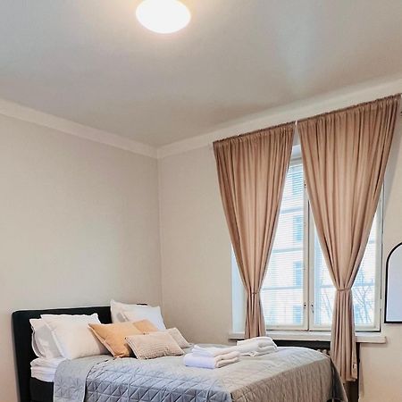 Your Chic Vibrant Airbnb Helsinki Kültér fotó